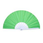 Leque de Plástico - 08339A