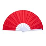 Leque de Plástico - 08339A