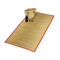 Esteira em Palha Sintética - 08321