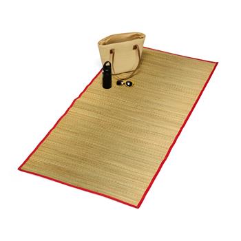 Esteira em Palha Sintética - 08321