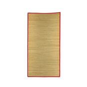 Esteira em Palha Sintética - 08321