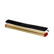 Esteira em Palha Sintética - 08321