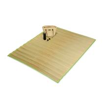 Esteira Palha Sintética - 08321A