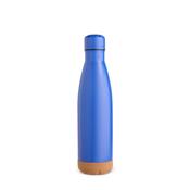 Garrafa Térmica com base de Cortiça 500 ml - 19011