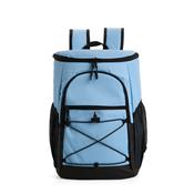 Mochila Térmica em Poliéster - 04736