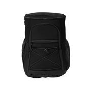 Mochila Térmica em Poliéster - 04736