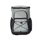 Mochila Térmica em Poliéster - 04736
