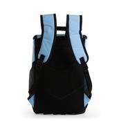 Mochila Térmica em Poliéster - 04736