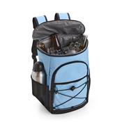 Mochila Térmica em Poliéster - 04736