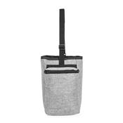 Bolsa Poliéster PVC Mescla - 15332