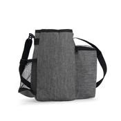 Bolsa Poliéster PVC Mescla - 15332