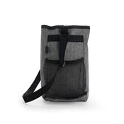 Bolsa Poliéster PVC Mescla - 15332