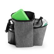 Bolsa Poliéster PVC Mescla - 15332