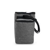 Bolsa Poliéster PVC Mescla - 15332