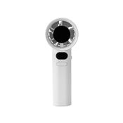 Mini Ventilador Recarregável - 09146