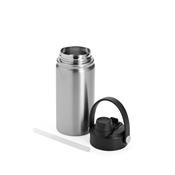 Garrafa Térmica 400 ml - 19005