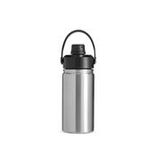 Garrafa Térmica 400 ml - 19005