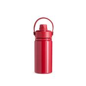 Garrafa Térmica 400 ml - 19005