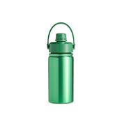 Garrafa Térmica 400 ml - 19005