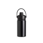 Garrafa Térmica 400 ml - 19005