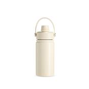 Garrafa Térmica 400 ml - 19005