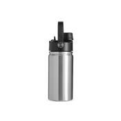Garrafa Térmica 400 ml - 19005