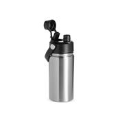 Garrafa Térmica 400 ml - 19005