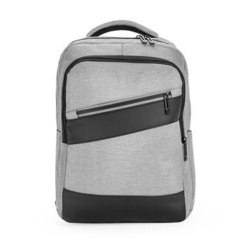 Mochila para Notebook com USB de 16 Litros - 01360