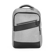 Mochila para Notebook com USB de 16 Litros - 01360