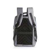 Mochila para Notebook com USB de 16 Litros - 01360