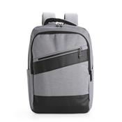 Mochila para Notebook com USB de 16 Litros - 01360