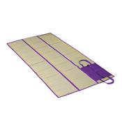 Esteira em Palha Sintética - 08321B