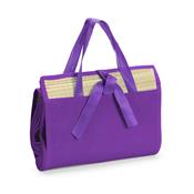 Esteira em Palha Sintética - 08321B