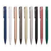 Caneta de Metal - 08186