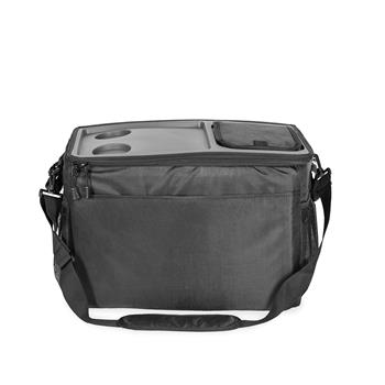 Bolsa Térmica em Poliéster de 33 Litros - 09150