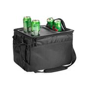 Bolsa Térmica em Poliéster de 33 Litros - 09150