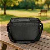 Bolsa Térmica em Poliéster de 33 Litros - 09150
