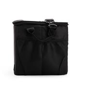 Bolsa Térmica em Poliéster de 33 Litros - 09150