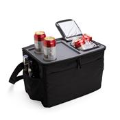 Bolsa Térmica em Poliéster de 33 Litros - 09150