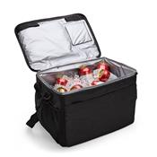 Bolsa Térmica em Poliéster de 33 Litros - 09150