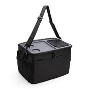 Bolsa Térmica em Poliéster de 33 Litros - 09150