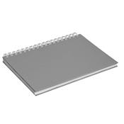 Caderno Planner com Capa em PU - CAD437