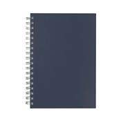 Caderno Planner com Capa em PU - CAD437