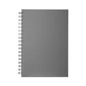 Caderno Planner com Capa em PU - CAD437