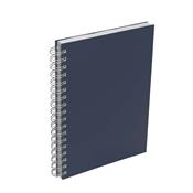 Caderno Planner com Capa em PU - CAD437