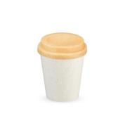 Copo de Fibra de Arroz 350 ml - 15322