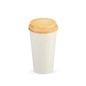Copo de Fibra de Arroz 550 ml - 15323