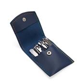 Kit Manicure com Sete Peças - 06040B