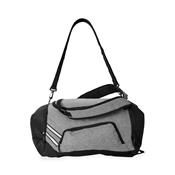 Bolsa de Viagem Poliéster 28 Litros - 05329