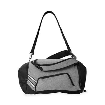 Bolsa de Viagem Poliéster 28 Litros - 05329